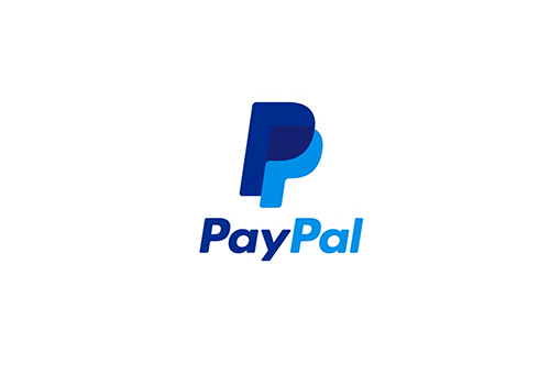 zahlungsart paypal klein