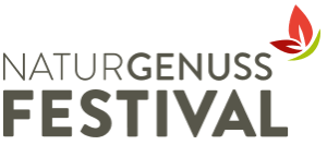  NATUR GENUSS FESTIVAL 2016 - 