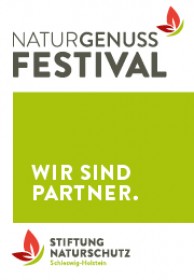  Naturgenussfestival 2018 - 